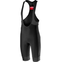 Castelli Tutto Nano Bibshort