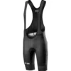 Castelli Insider Bibshort