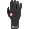 Castelli Perfetto ROS Gloves