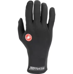 Castelli Perfetto ROS Gloves