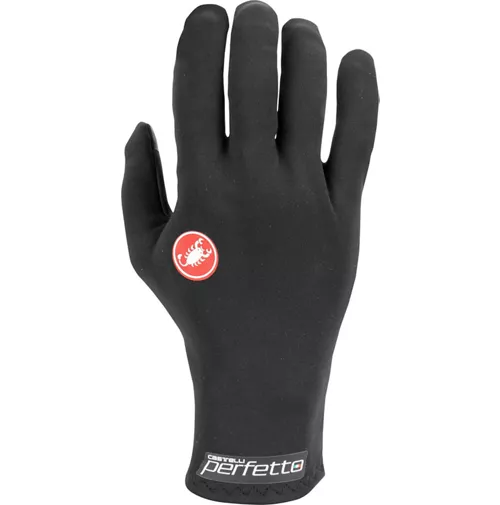 Castelli Perfetto ROS Gloves