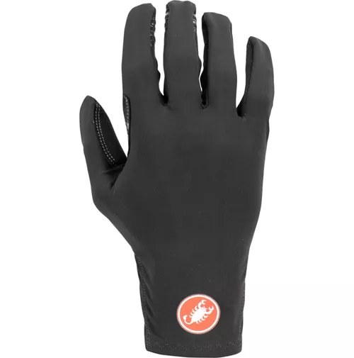 Castelli Lightness 2 Gloves