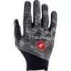 Castelli Cw 6.1 Cross Gloves