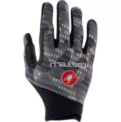 Castelli Cw 6.1 Cross Gloves