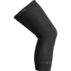 Castelli Thermoflex 2 Kneewarmer