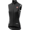 Castelli Women's Perfetto ROS Vest