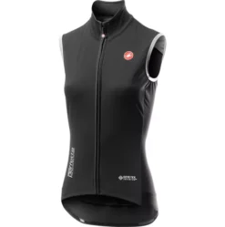 Castelli Women's Perfetto ROS Vest
