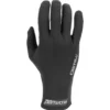 Castelli Women's Perfetto ROS Gloves