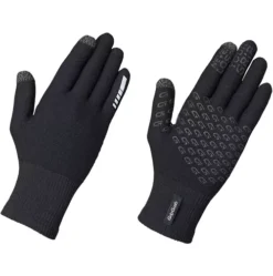 GripGrab Primavera Merino Glove II