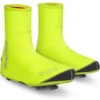 GripGrab Arctic Waterproof Deep Hi-Vis Shoe Cover