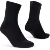GripGrab Lightweight Waterproof Sock