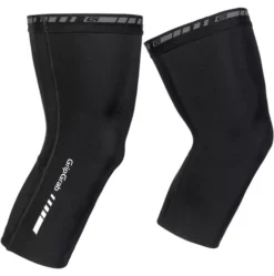 GripGrab Classic Thermal Knee Warmers