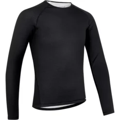 GripGrab Ride Thermal Long Sleeve Base Layer
