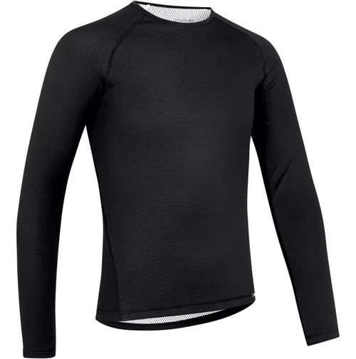 GripGrab Ride Thermal Long Sleeve Base Layer