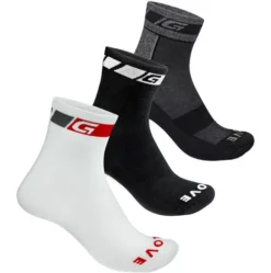 GripGrab All-season Socks 3PACK