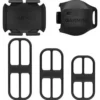 Garmin Speed & Cadence Sensor 2 Bundle