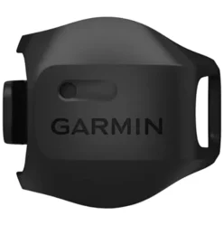 Garmin Speed Sensor 2