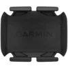 Garmin Cadence Sensor 2