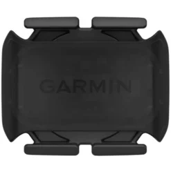 Garmin Cadence Sensor 2