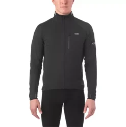 Giro Chrono Pro Neoshell® Jacket
