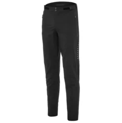 Nukeproof Blackline Trail Pants