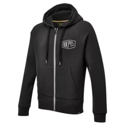 Nukeproof EST Hoodie