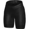 Alé Women's Solid Classico LL Shorts