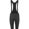 Dhb Aeron Lab Raceline Womens Bib Short 2.0