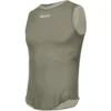 Santini 365 Lieve Base Layer