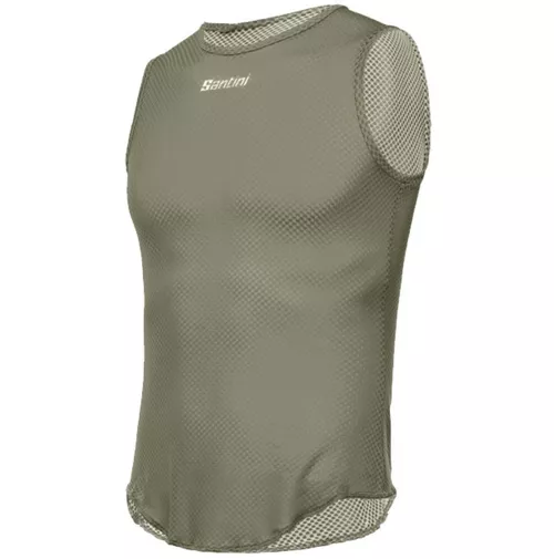 Santini 365 Lieve Base Layer