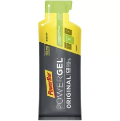 PowerBar PowerGel Orginal With Caffeine