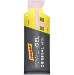 PowerBar PowerGel Original