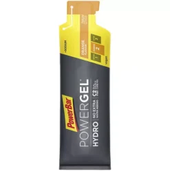 PowerBar PowerGel Hydro