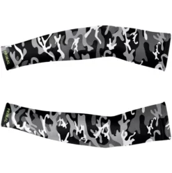 Primal Camo Arm Warmers