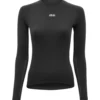 Dhb Aeron Women's Winter LS Base Layer