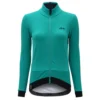 Dhb Aeron All Winter Womens Softshell Jacket