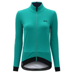 Dhb Aeron All Winter Womens Softshell Jacket