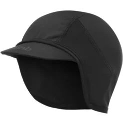 Dhb Windslam Cycling Peaked Cap (2019)