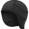 Dhb Windslam Cycling Skull Cap (2019)