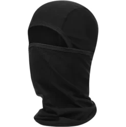 Dhb Balaclava