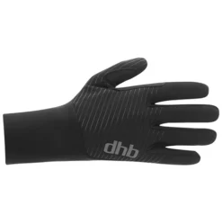 Dhb Aeron Speed Thermal Glove