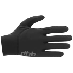 Dhb Trail Equinox MTB Glove