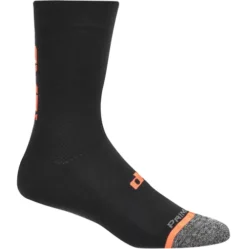 Dhb Aeron Lab Winter Sock