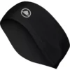 Endura FS260-Pro Headband