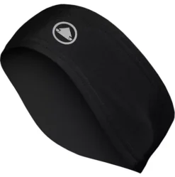 Endura FS260-Pro Headband