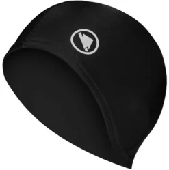Endura FS260-Pro Skull Cap