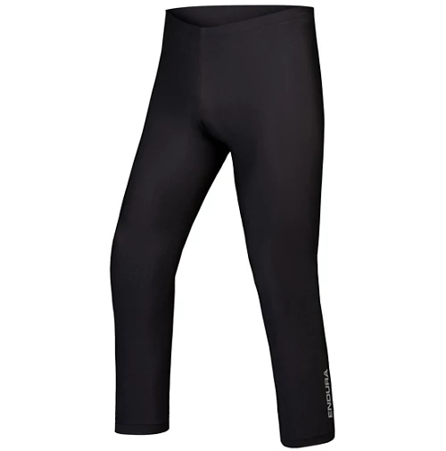 Endura Kid's Xtract Tight