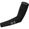 Endura Pro SL Arm Warmer II