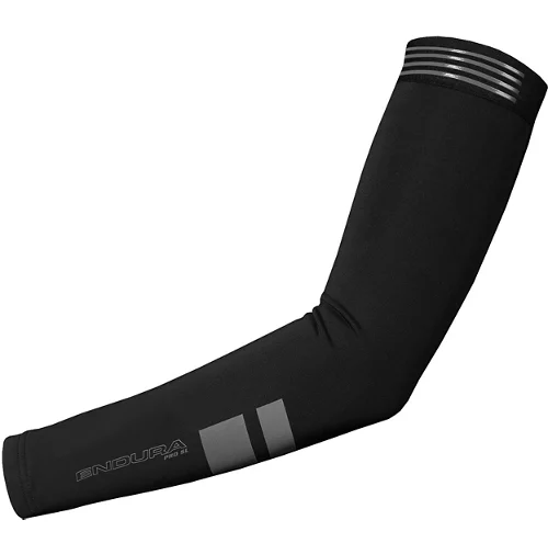 Endura Pro SL Arm Warmer II