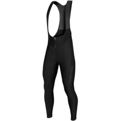 Endura Pro SL Bibtights II 700 Series Med Pad